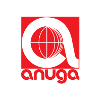 ANUGA – 2015