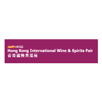 HONG KONG INTL WINE & SPIRITS FAIR – 2015