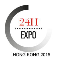 THE FRENCH WINES TRADE SHOW – 2015 Hong Kong
