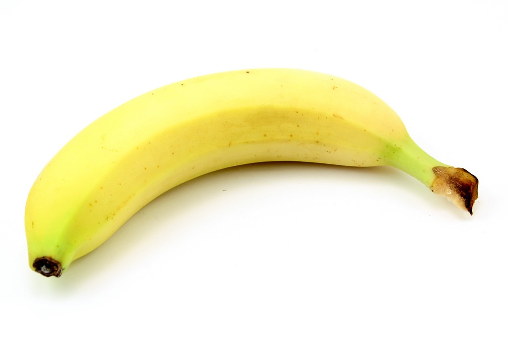 banane-france