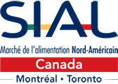 SIAL Canada 2016