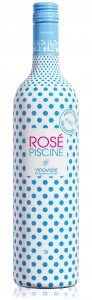 Rose-Piscine-Limited-2015-avec-reflet-copie2