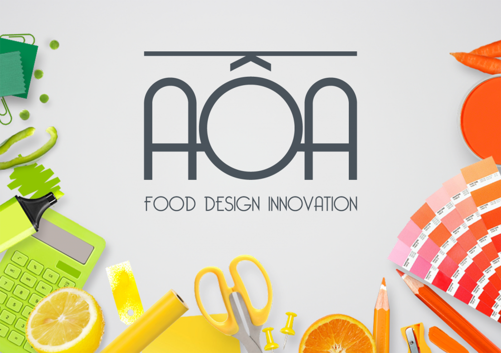 AOA_FOOD DESIGN_INNOVATION_PROFIL