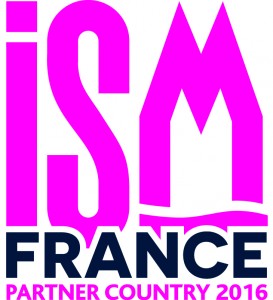 ISM_2016_Partnerland_Logo_France_VALIDATED 31 07 15